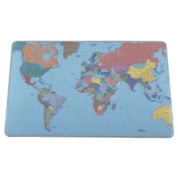 40x60cm Desk Mats