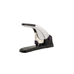 Heavy Duty Staplers