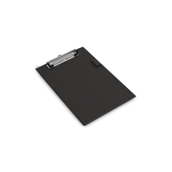 Clipboards A5 Size