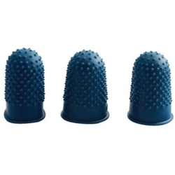 Cones/Thimbles