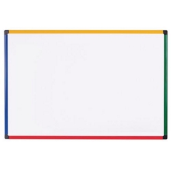 Drywipe Boards Unspecified