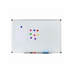 Magnetic Drywipe Boards