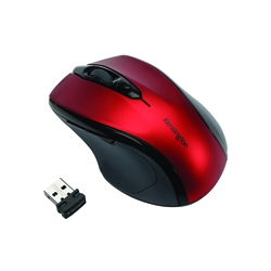 Computer Mouse