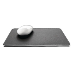 Mouse Mats