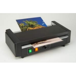 A3 Laminating Machines