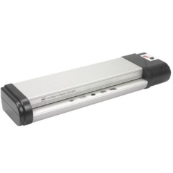 A2 / Roll Laminators