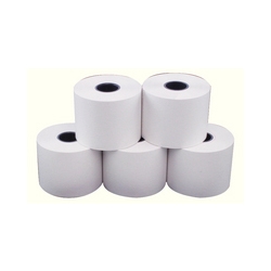 Tally Rolls 44-56mm Wide