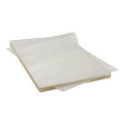 A3 Laminating Pouches