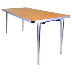 Folding Tables