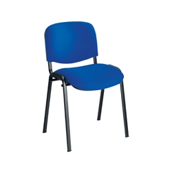 Low Back Visitor Chairs