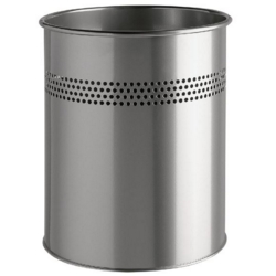 Round Bins