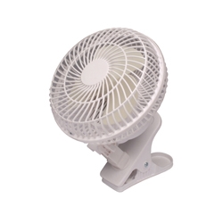 6 Inch Fans