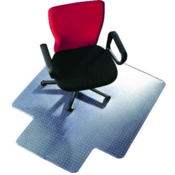 Chair Mats