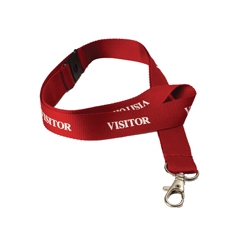 ID Badge Accessories