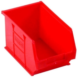 Parts Bins / Containers