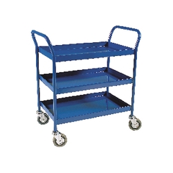 Service Trolleys