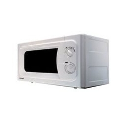 Oven/Microwave