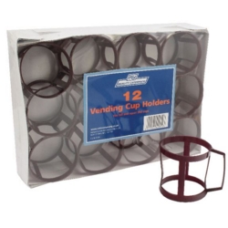 Vending Cup Holders