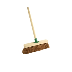 Mop/Broom/Brush