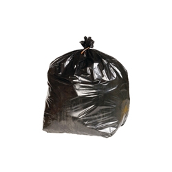 Binliner/Bags