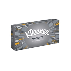 Facial Tissues