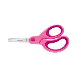 Decorative/Craft Scissors