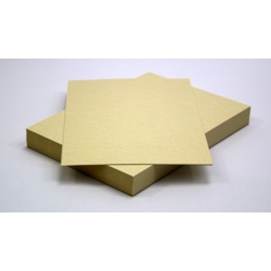 Certificate Parchment 140 - 200gsm