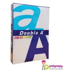 Double A Premium Paper