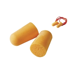 Ear Protection - Ear Plugs