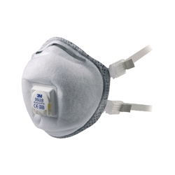 Respiratory Protection