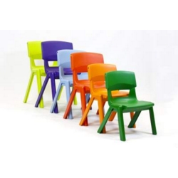 Classroom Chairs