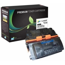 MyLaser Toner Cartridges