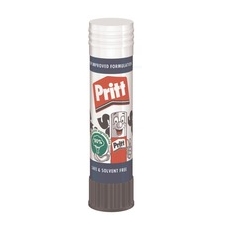 Pritt Stick - Standard 10g