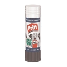 Pritt Stick - Medium, 22g