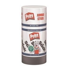 Pritt Stick - Jumbo 90g