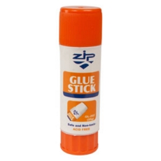 Wizard Glue Stick - medium 20g