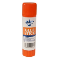 ClassGlue - 40g Glue Stick