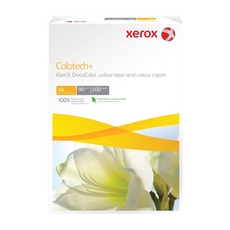 Xerox Colotech+ A4 200gsm