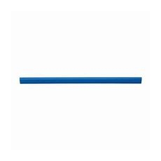 A4 Slide Binders 5mm Blue