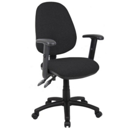 Operator / Task Chairs