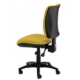 Kent Operator Chair with distinctive styling