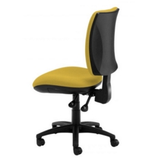 Kent Operator Chair with distinctive styling