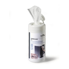 Durable General Wipes (Drum pack)