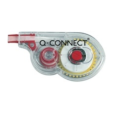 Side Correction Roller