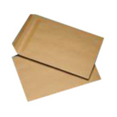 10 x 7 Manilla Medium S/S Envelope