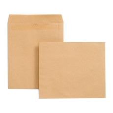 13 x 11 Manilla 115gsm P/S Envelope