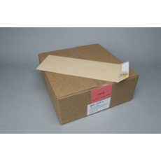 15x6 Manilla 115gsm S/S Envelope Pk/500