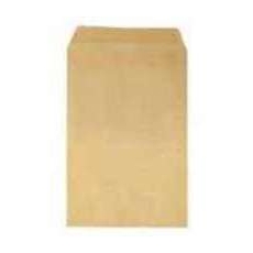 C3 Manilla 115gsm S/S Envelope