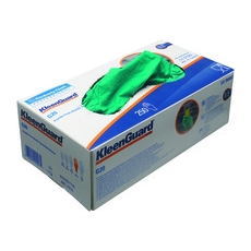 Nitrile Gloves Small PFN2