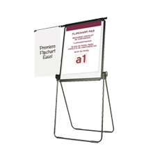 Premier Flip Chart Easel